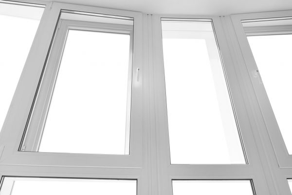 Storm Window Replacement in Titusville