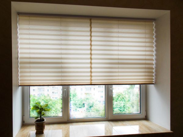 Basement Windows Installation in Titusville