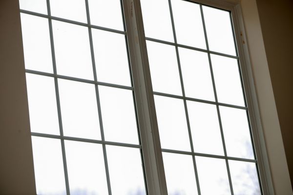 Cost of Steel Window Installation in Titusville