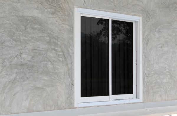 Sliding Window Replacement in Titusville