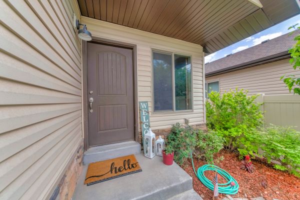 Retrofit Window Replacement in Titusville