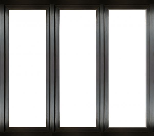 Metal Window Replacement in Titusville